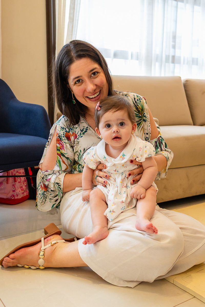 Marina 1 ano - 2 - 31