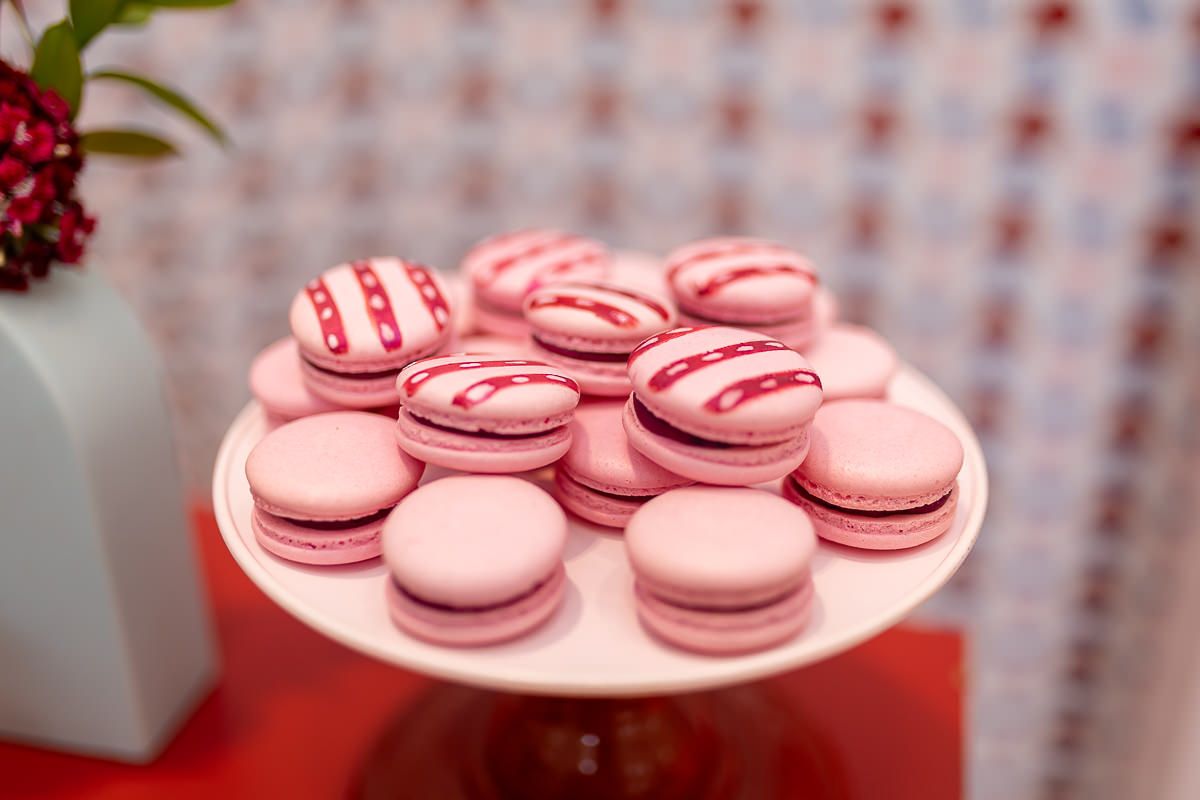 Marina 1 ano - 2 - 9