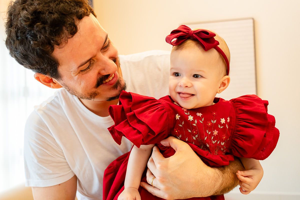 Marina 1 ano - 2 - 39