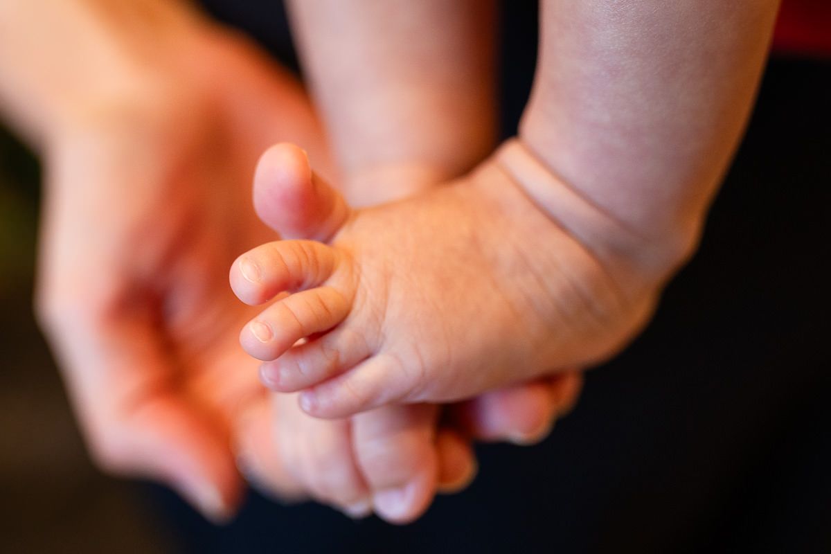 O natal do Rafinha - 2 - 9