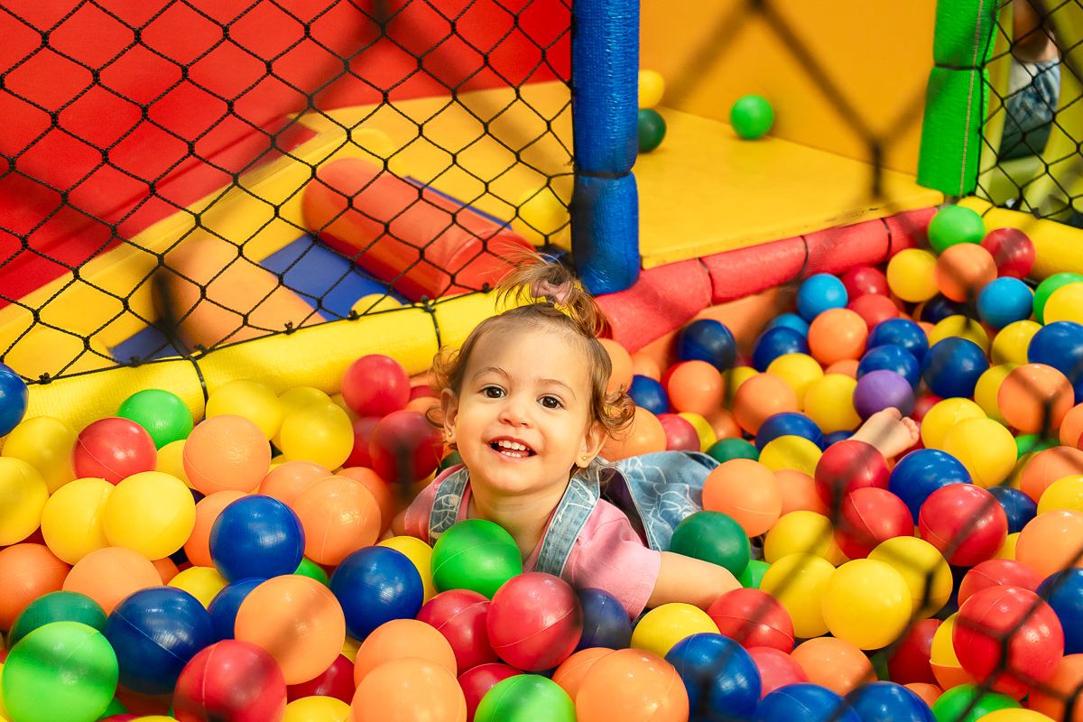 Manuela & Marcela 5 anos - 2 - 12