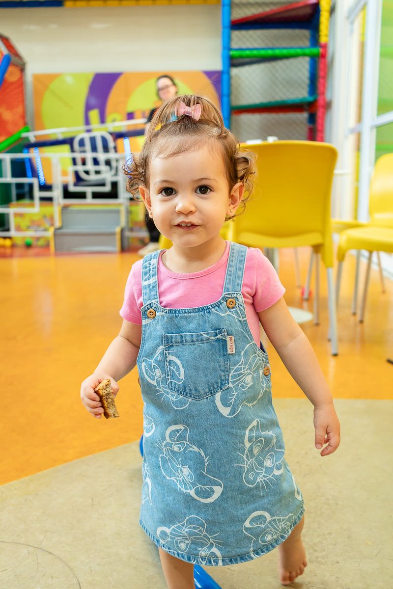 Manuela & Marcela 5 anos - 2 - 31