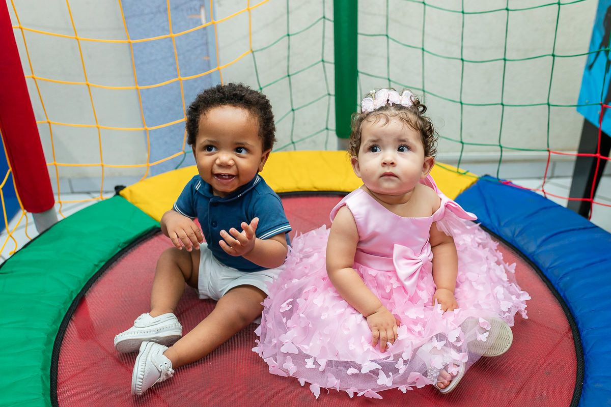 Alícia 1 ano - 2 - 8