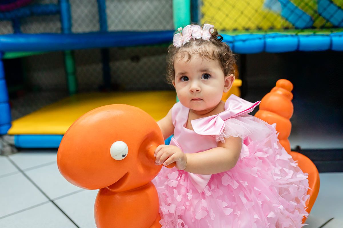 Alícia 1 ano - 2 - 9