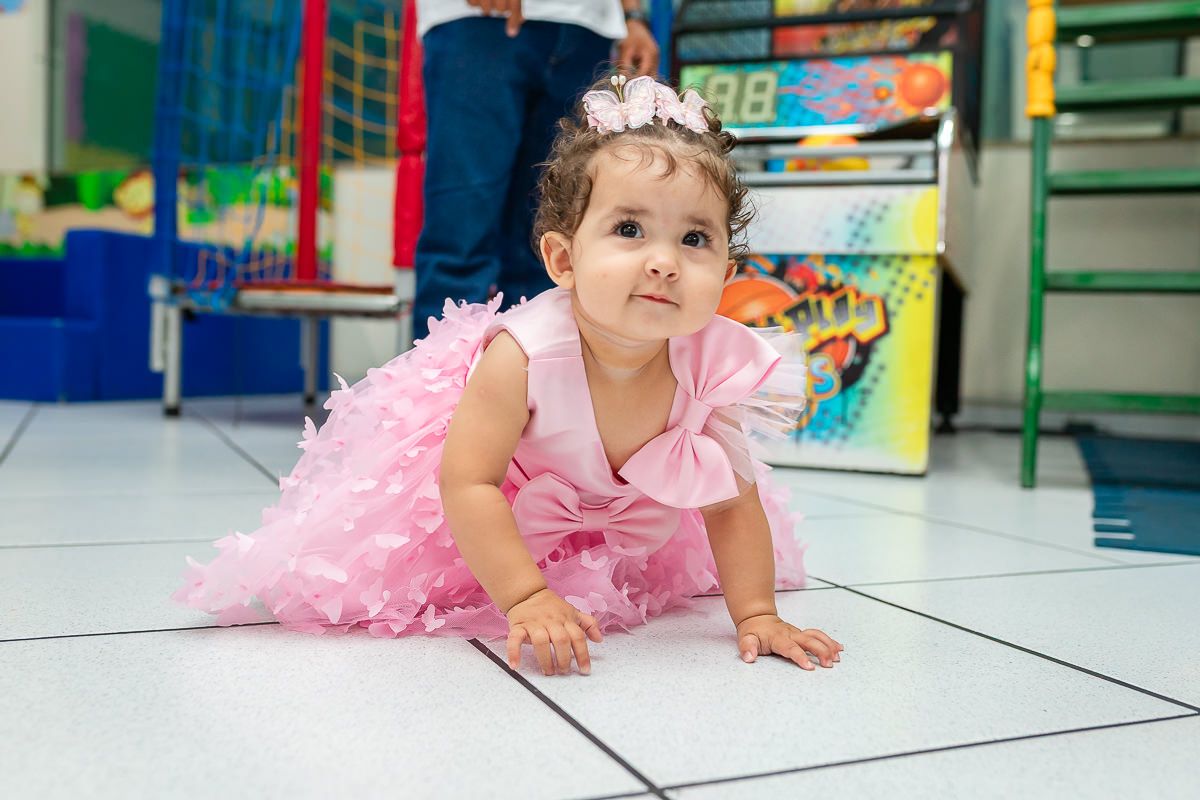 Alícia 1 ano - 2 - 10