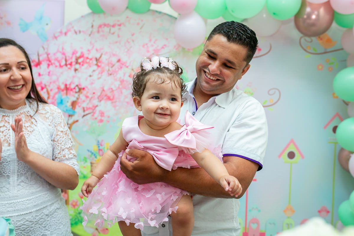 Alícia 1 ano - 2 - 15