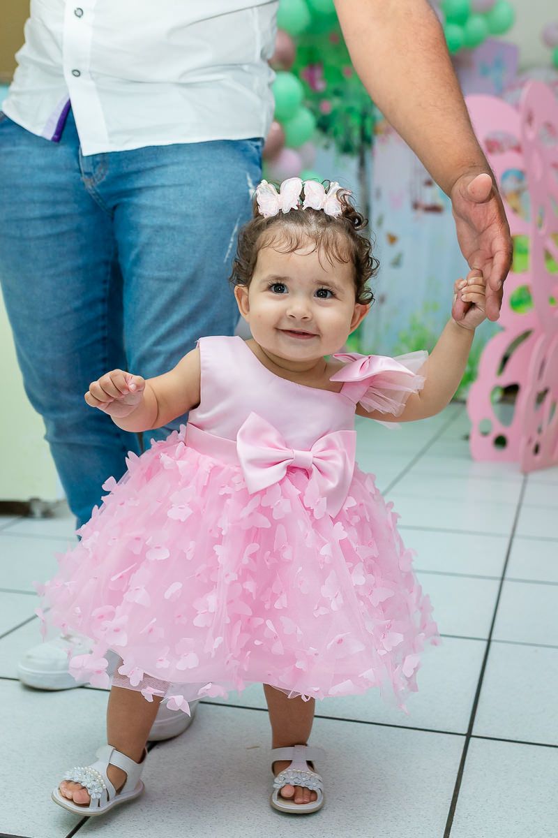 Alícia 1 ano - 2 - 13