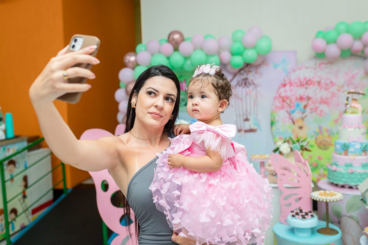 Alícia 1 ano - 2 - 14