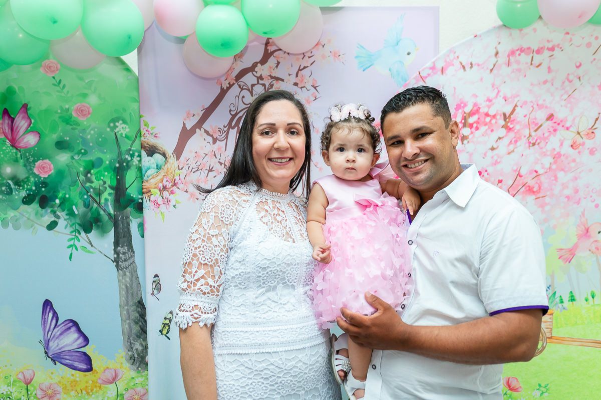 Alícia 1 ano - 2 - 2