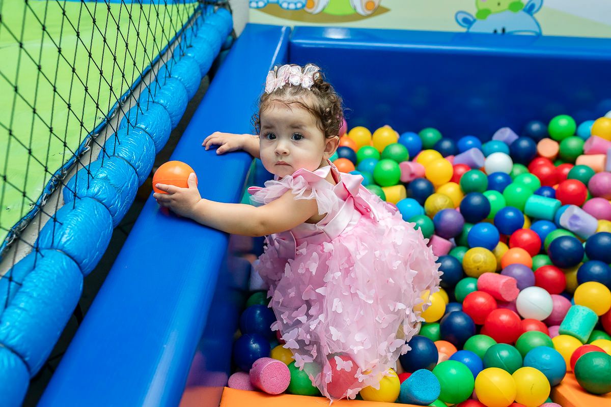 Alícia 1 ano - 2 - 6