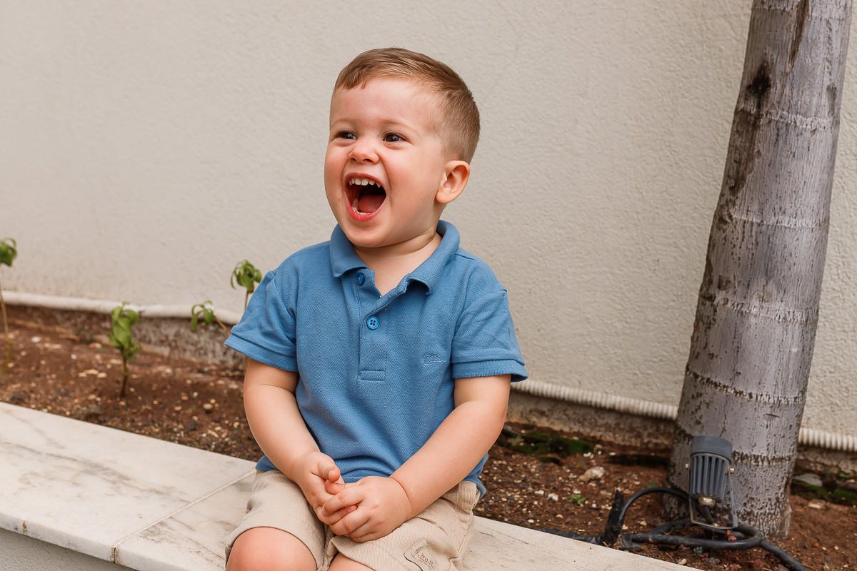 João 2 anos - 2 - 7