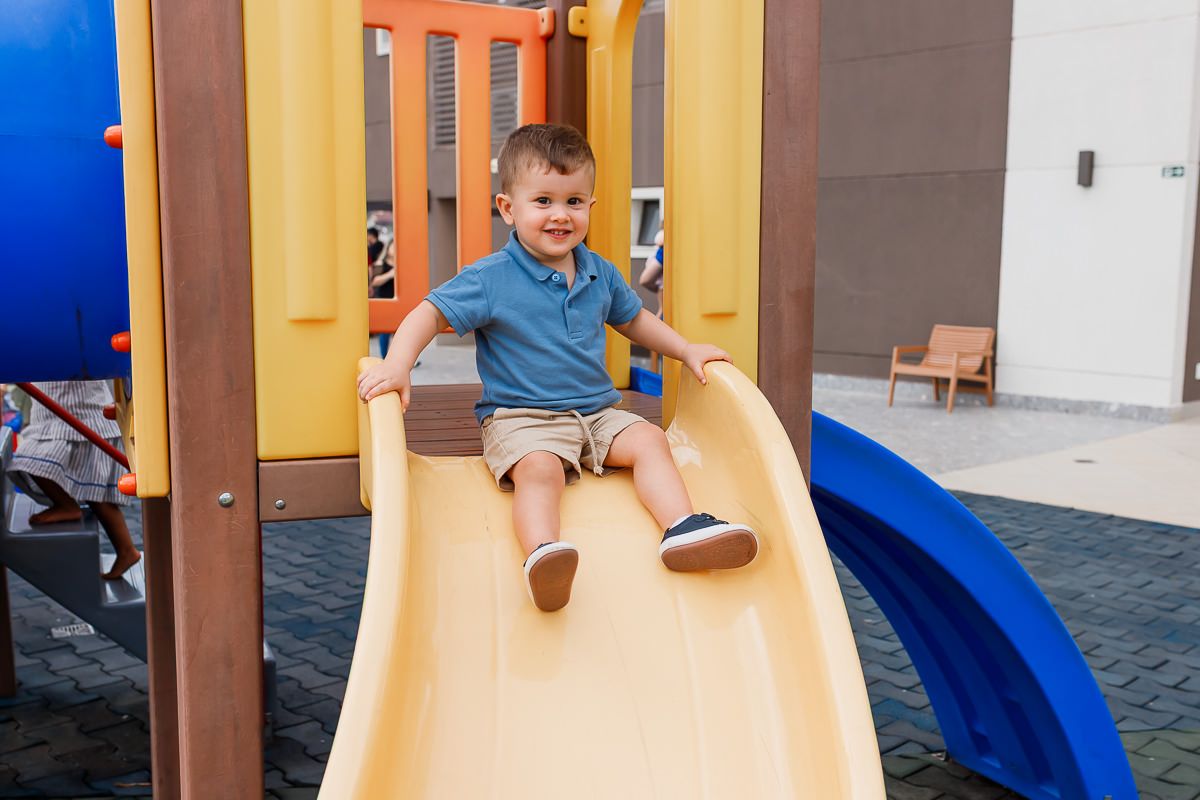 João 2 anos - 2 - 13