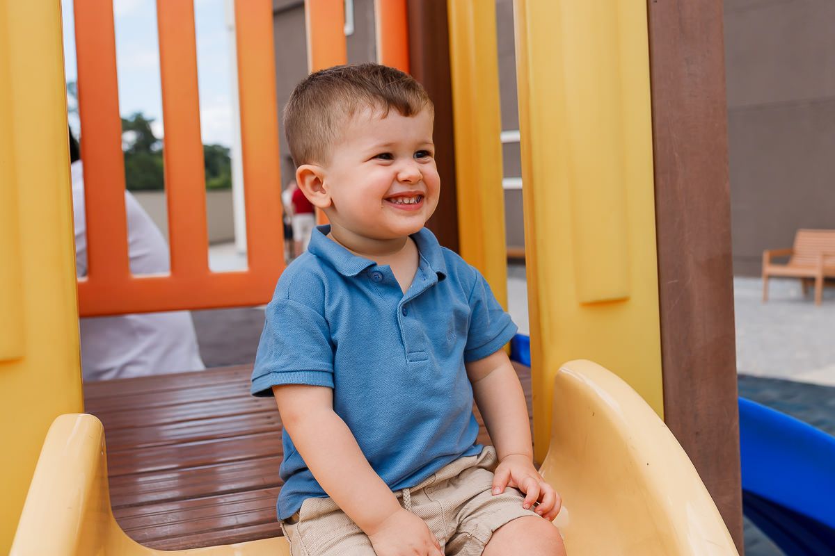 João 2 anos - 2 - 12