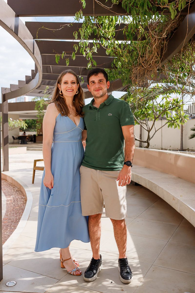 João 2 anos - 2 - 11