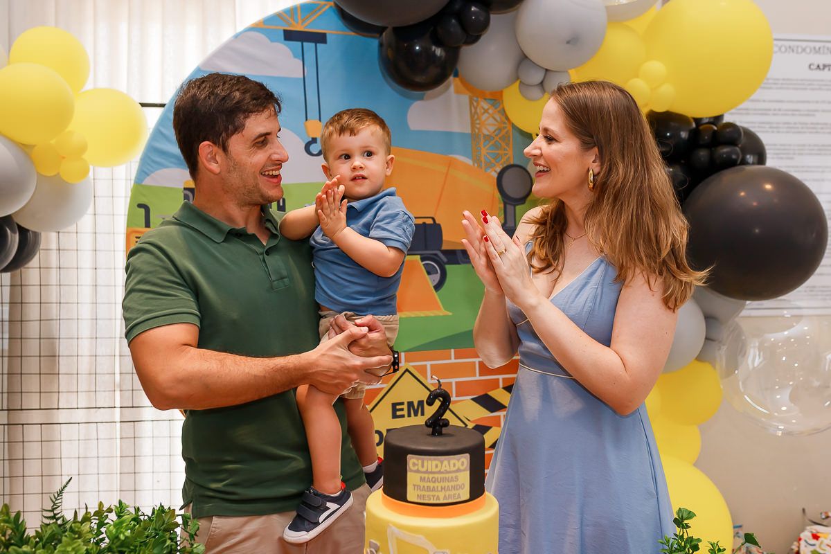 João 2 anos - 2 - 15