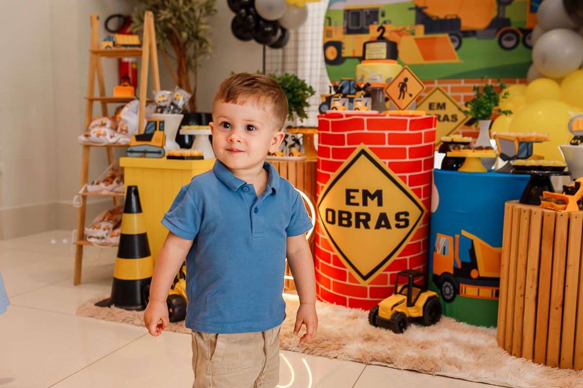 João 2 anos - 2 - 4