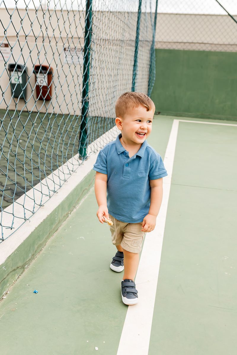 João 2 anos - 2 - 10