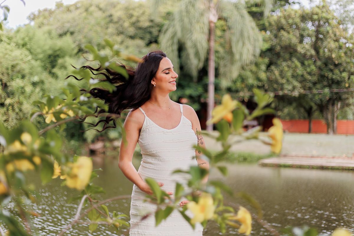 Sabrina & Douglas - A doce espera do Davi - 2 - 39