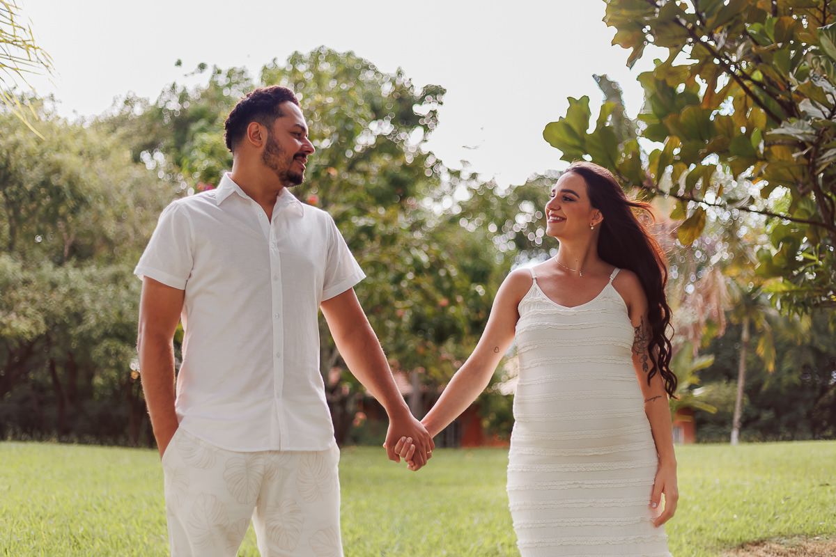 Sabrina & Douglas - A doce espera do Davi - 2 - 50