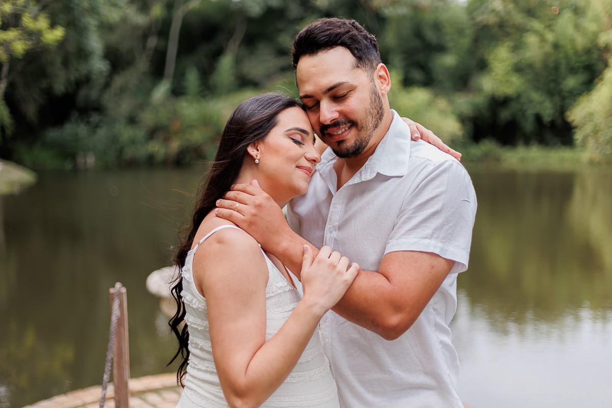 Sabrina & Douglas - A doce espera do Davi - 2 - 57