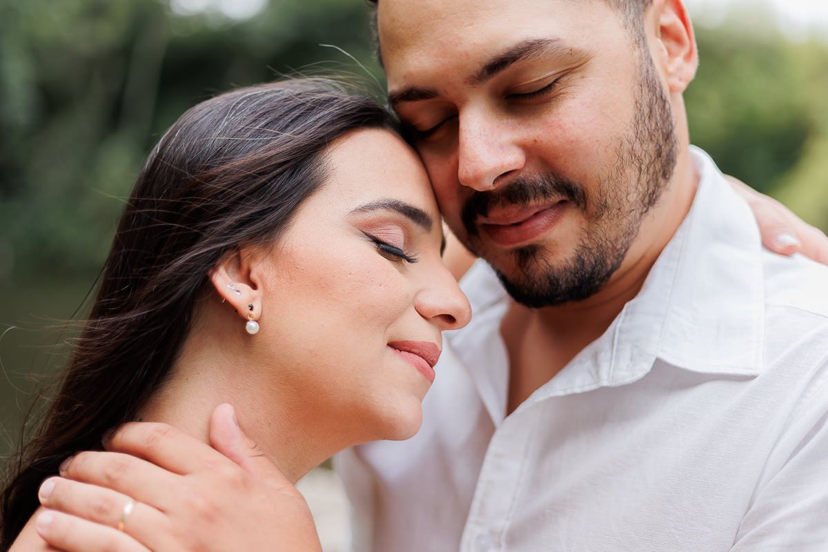 Sabrina & Douglas - A doce espera do Davi - 2 - 59