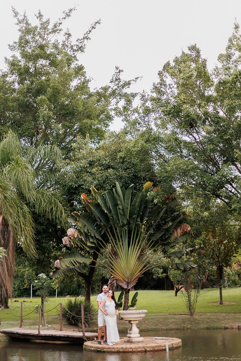 Sabrina & Douglas - A doce espera do Davi - 2 - 64