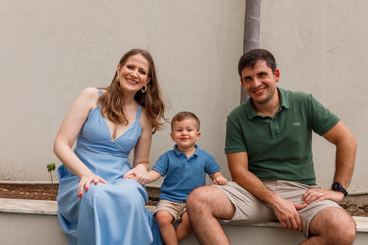 João 2 anos - 2 - 17