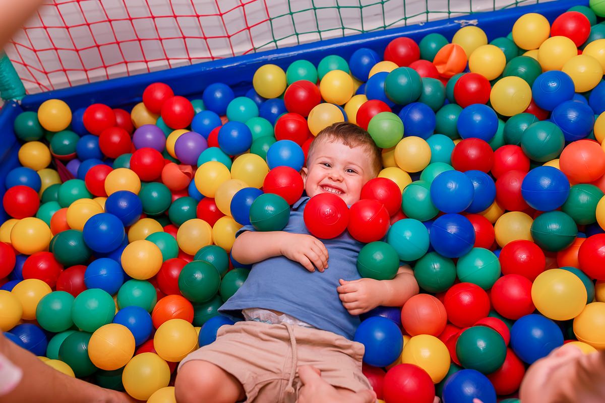 João 2 anos - 2 - 13