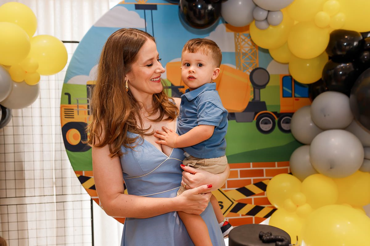 João 2 anos - 2 - 6