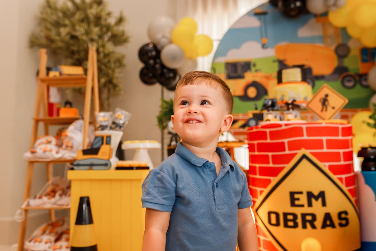 João 2 anos - 2 - 2