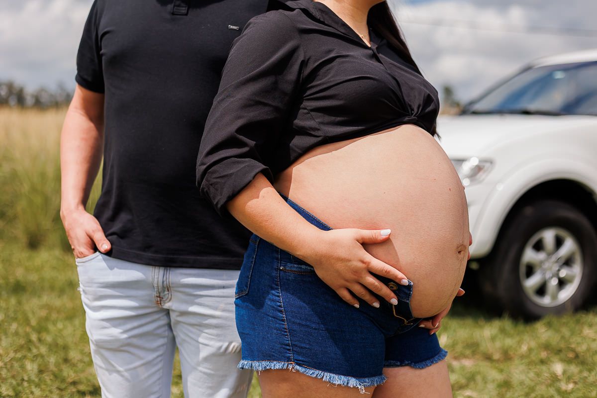 Vem Bernardo - 2 - 6