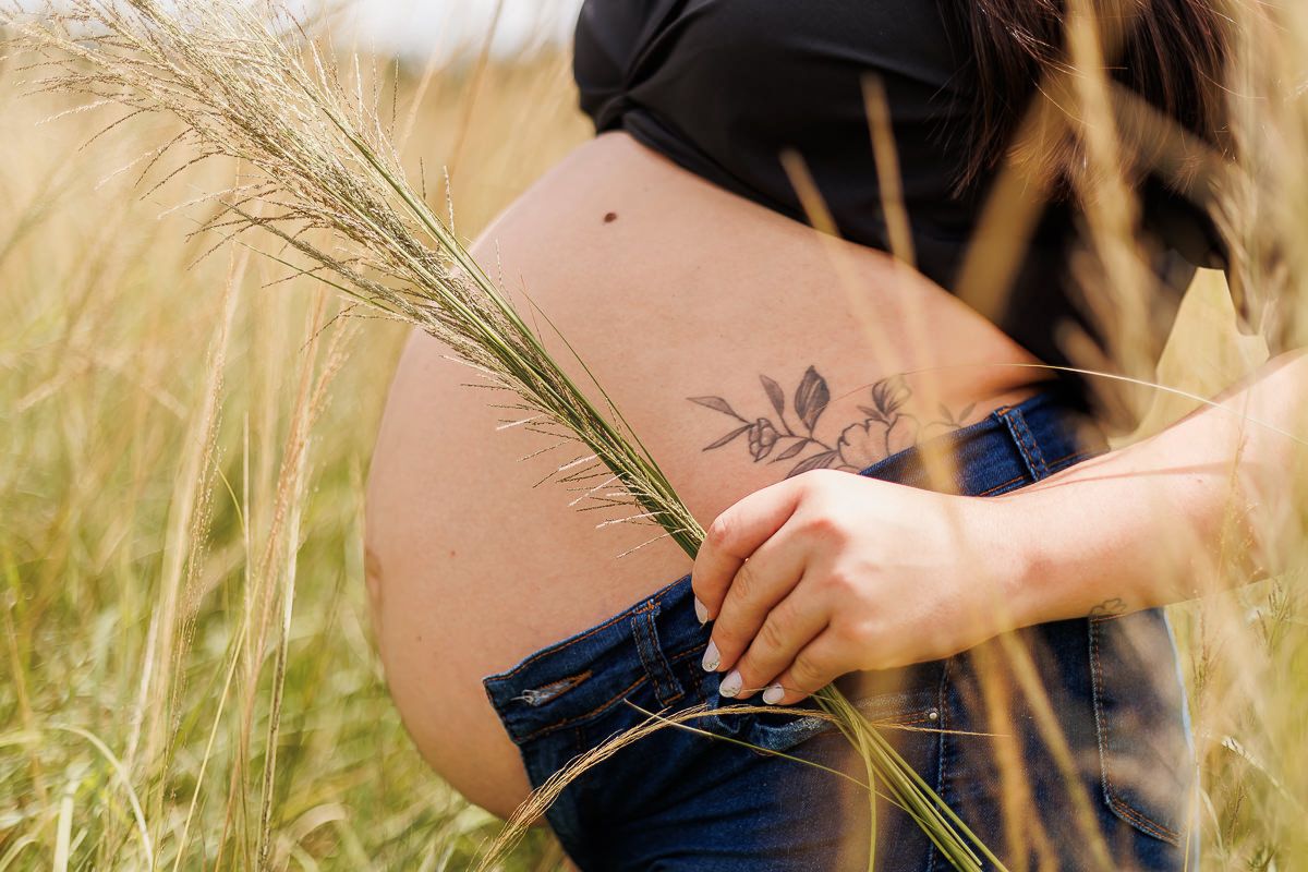 Vem Bernardo - 2 - 15