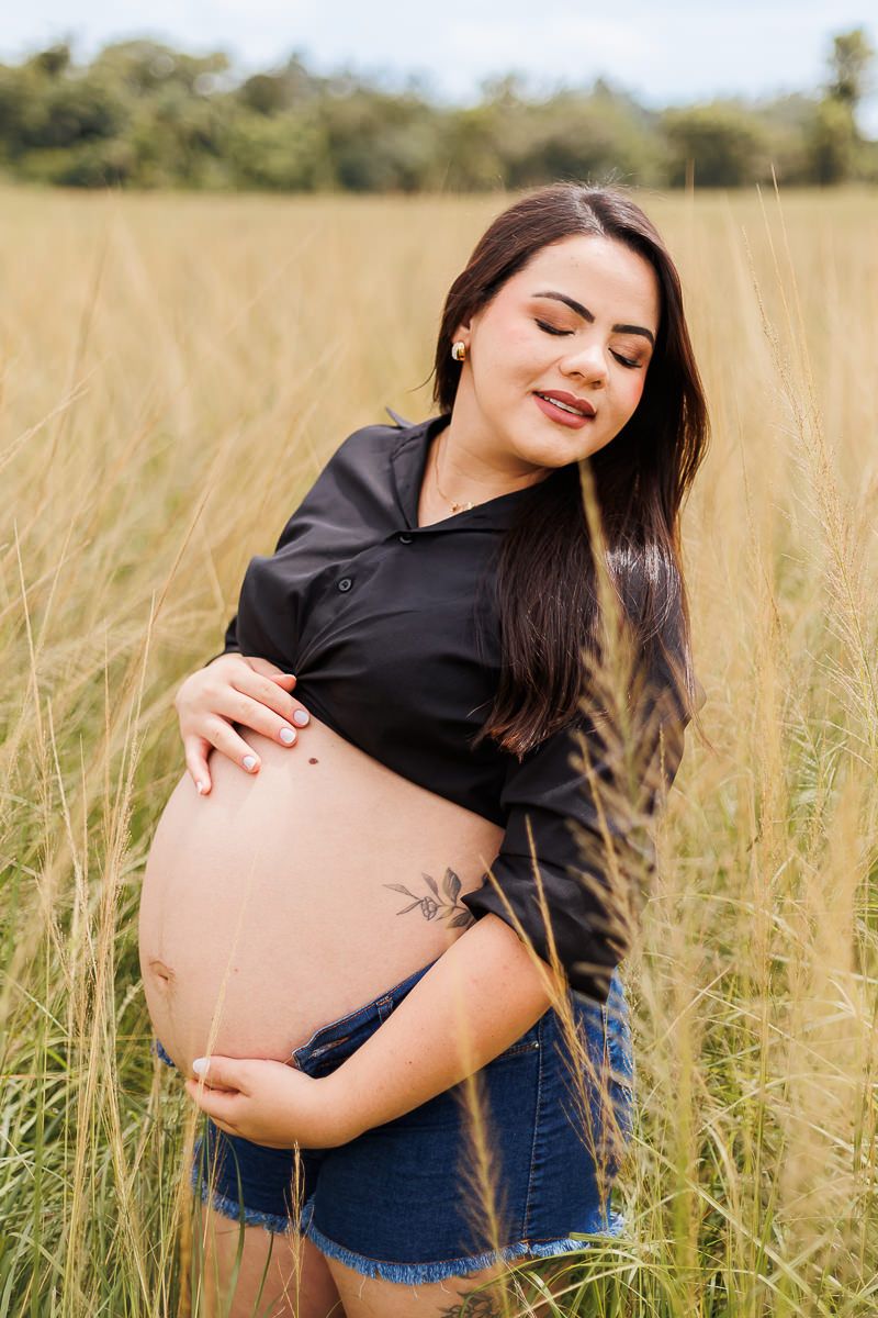 Vem Bernardo - 2 - 16