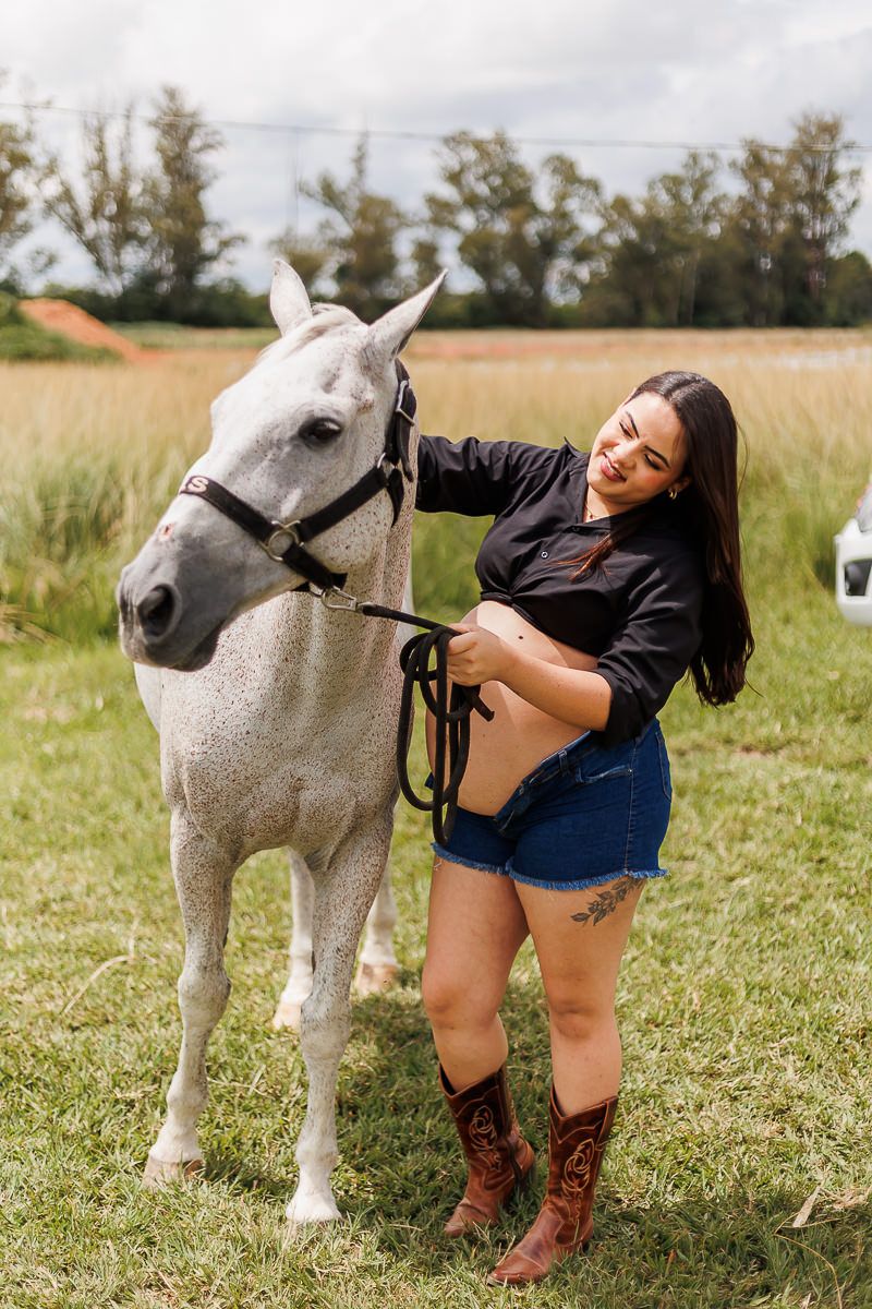 Vem Bernardo - 2 - 26