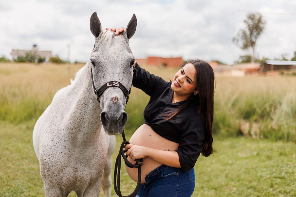 Vem Bernardo - 2 - 7