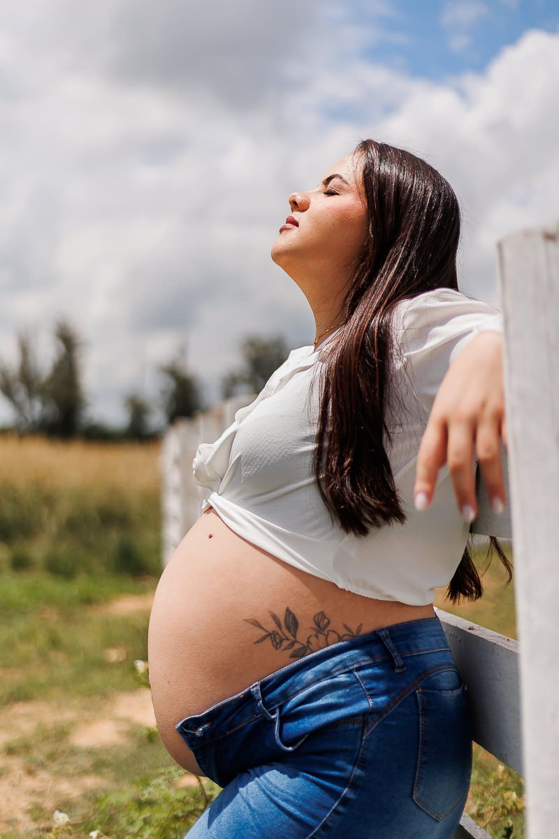 Vem Bernardo - 2 - 20