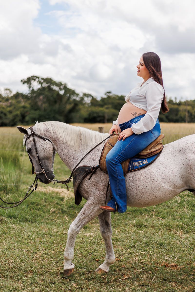 Vem Bernardo - 2 - 29