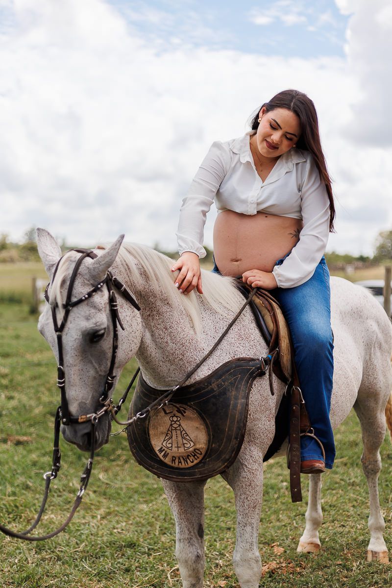 Vem Bernardo - 2 - 28