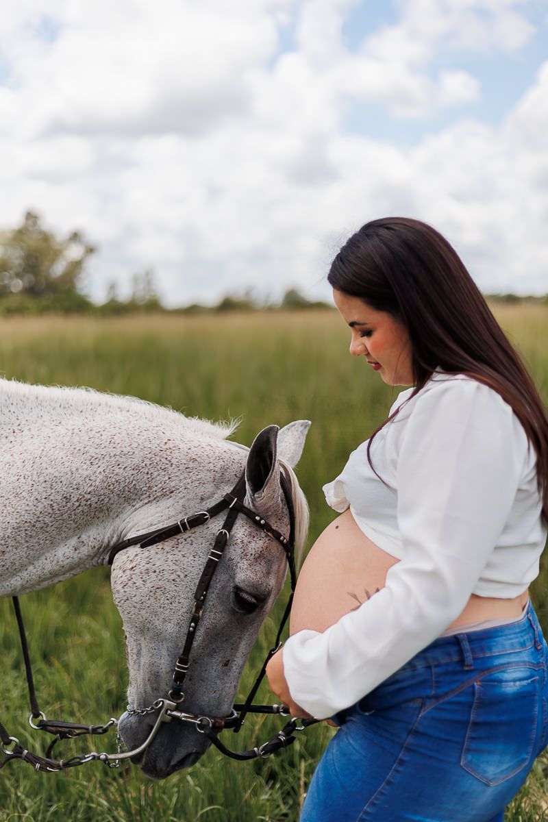 Vem Bernardo - 2 - 34