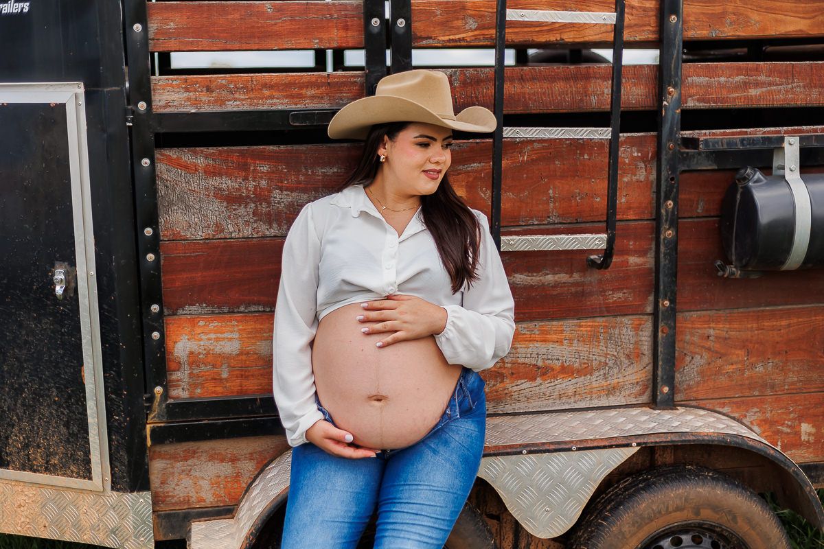 Vem Bernardo - 2 - 9