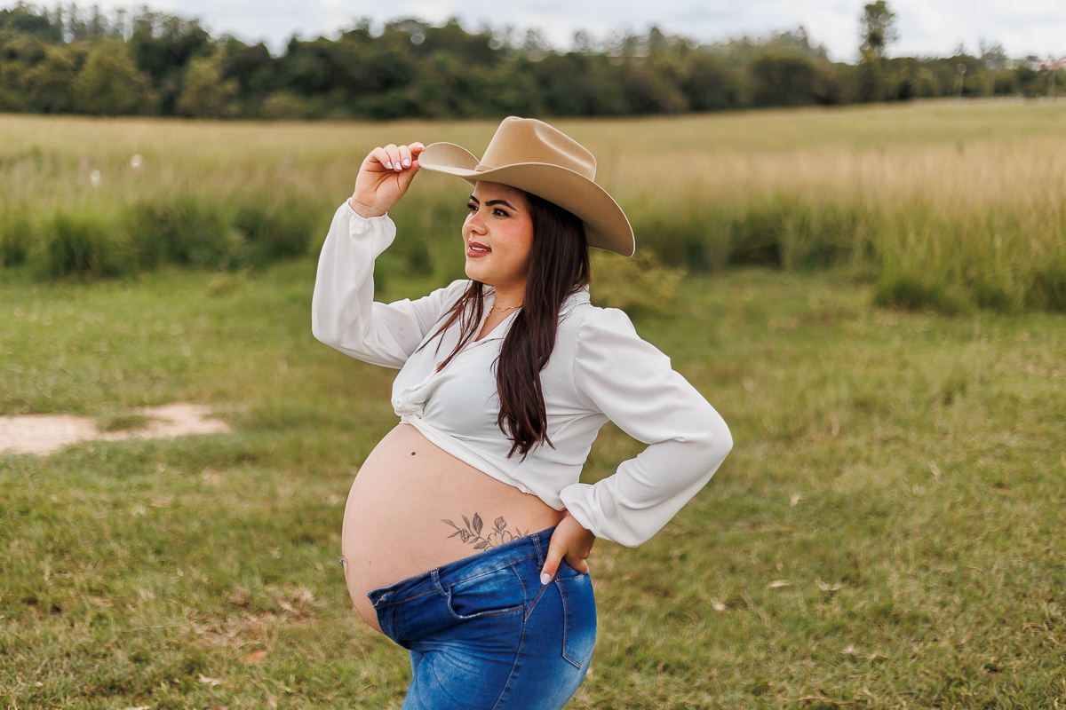 Vem Bernardo - 2 - 2