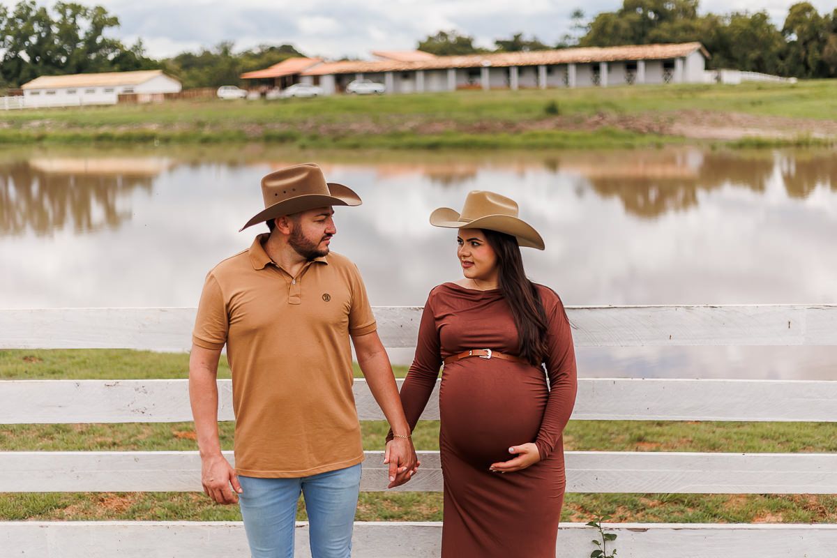 Vem Bernardo - 2 - 13