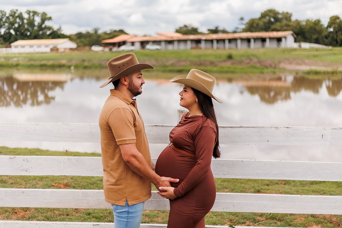 Vem Bernardo - 2 - 32