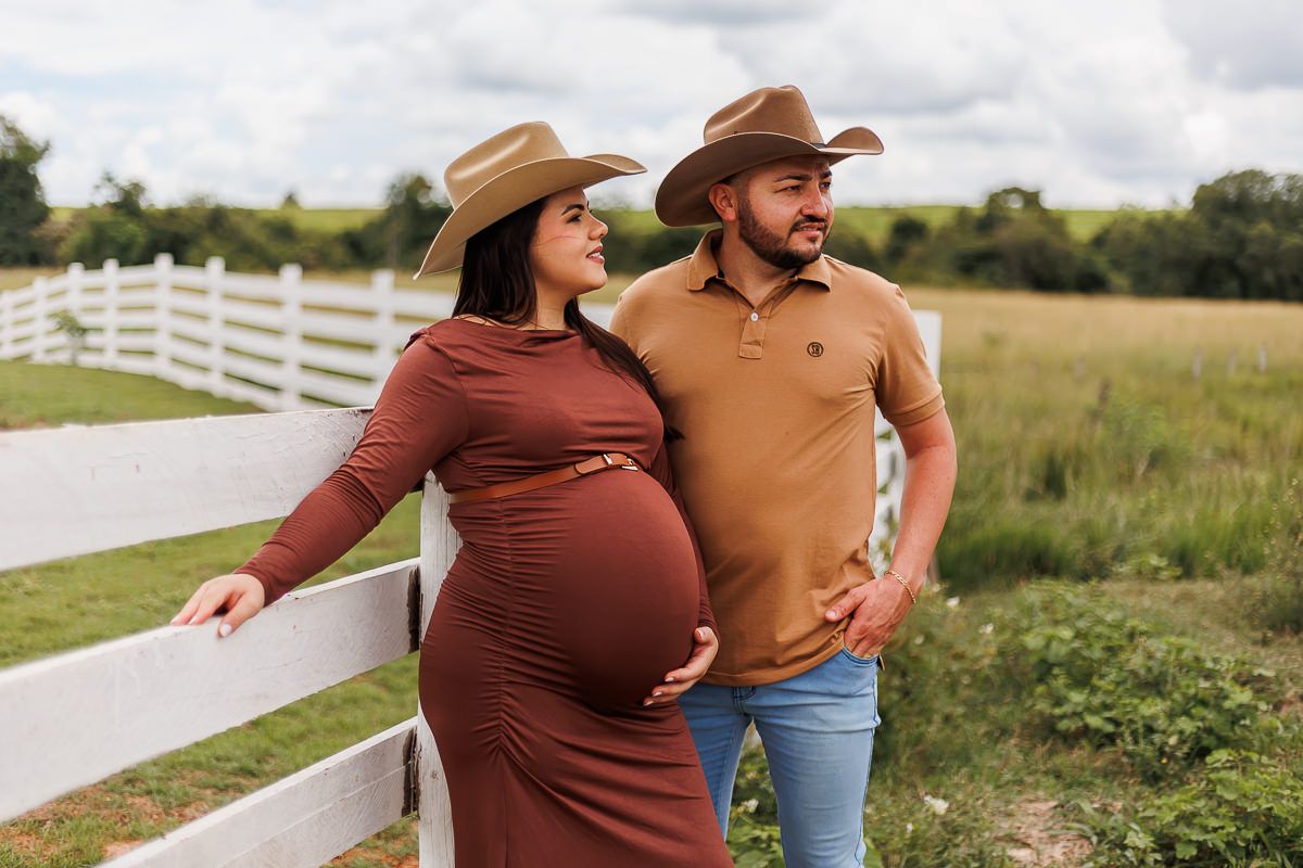 Vem Bernardo - 2 - 3