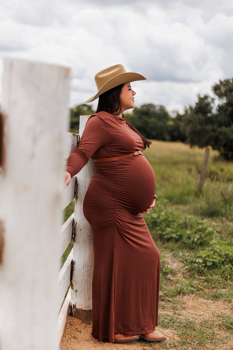 Vem Bernardo - 2 - 21