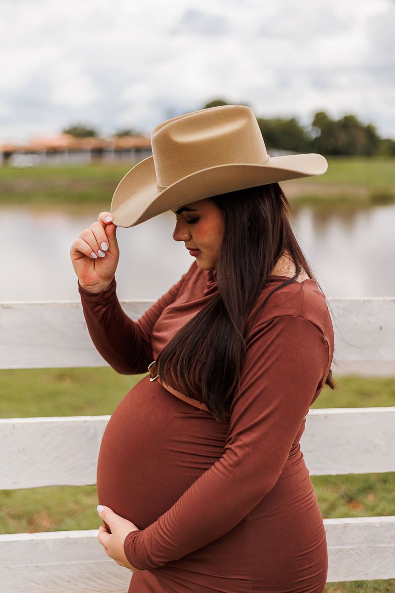 Vem Bernardo - 2 - 23