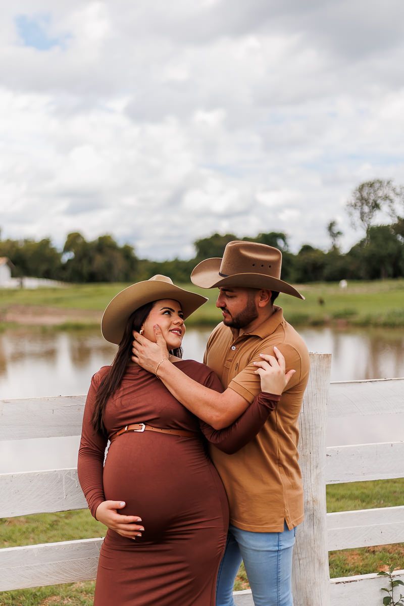 Vem Bernardo - 2 - 5