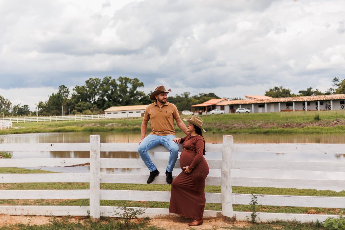 Vem Bernardo - 2 - 14