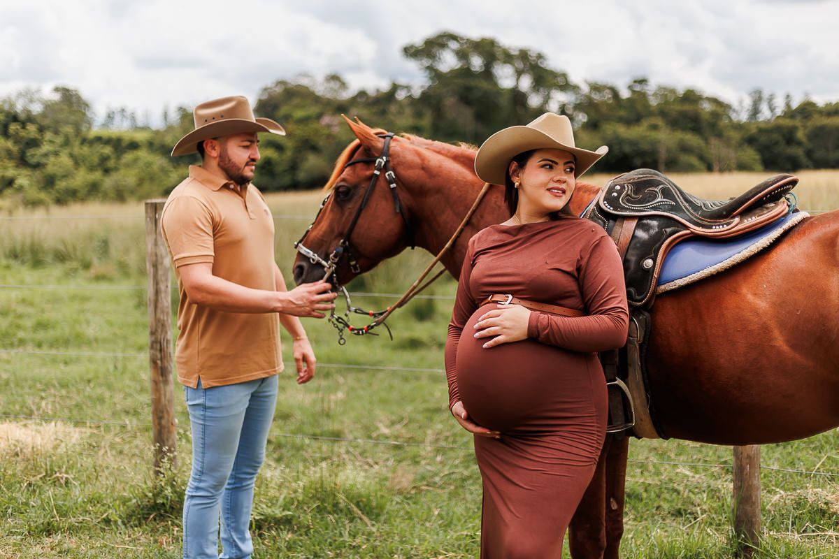 Vem Bernardo - 2 - 12