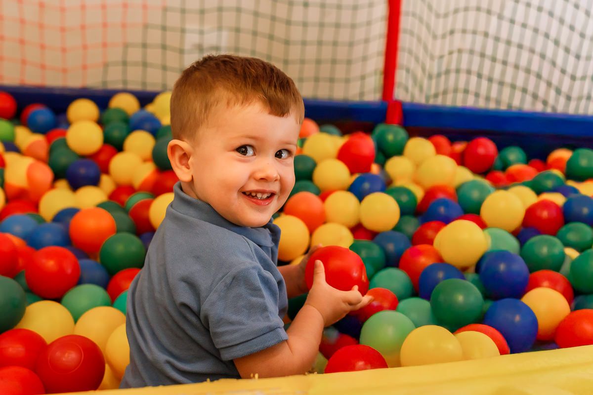 João 2 anos - 2 - 14